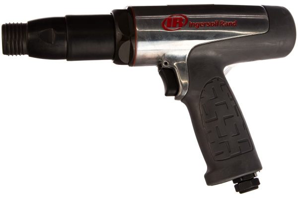Пневматический молоток Ingersoll Rand 118MAX