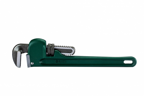 Трубный ключ Sata 18 дюймов 70816