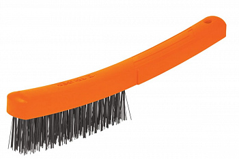 Щетка Truper CEA-18 11553