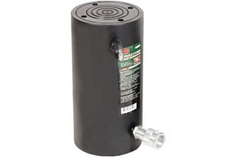 Гидравлический цилиндр ROCKFORCE 75т RF-1307-2