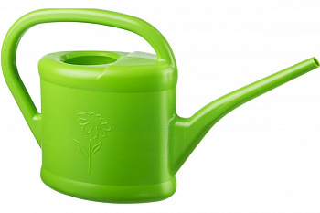 Лейка для комнатных растений Grinda 2 л 40320-02_z01