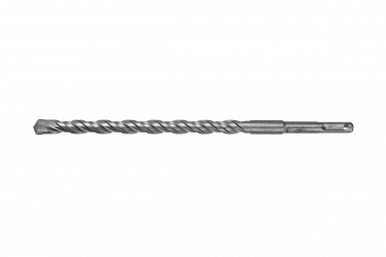Бур SDS-plus ЗУБР 14х260 мм 29315-260-14