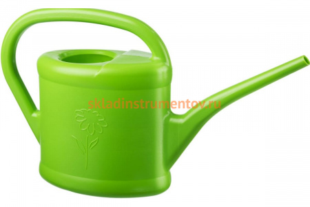 Лейка для комнатных растений Grinda 2 л 40320-02_z01
