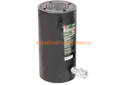 Гидравлический цилиндр ROCKFORCE 75т RF-1307-2