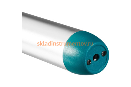 Набор, паяльник газовый, 3в1, пьезоподжиг, 5 насадок, припой 1300С KRAFTOOL "PRO" 55503-H10 Набор, паяльник газовый, 3в1, пьезоподжиг, 5 насадок, припой 1300С KRAFTOOL "PRO" 55503-H10