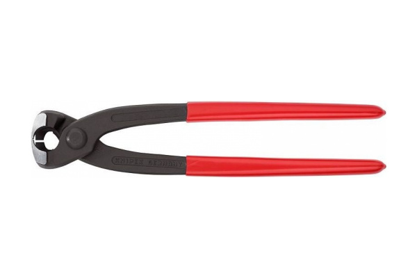 Вязальные клещи Knipex kn-1099i220
