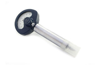 Измерительная головка микрокатор Micron 05 ИГП +/-0.015 0.0005 МИК 45702