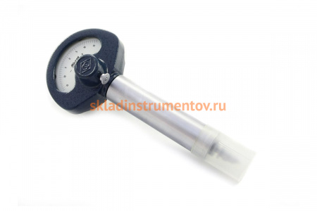 Измерительная головка микрокатор Micron 2 ИГП +/-0.060 0.002 МИК 45705