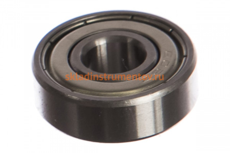Подшипник для фрез (22х8х7 мм) Энкор 23656