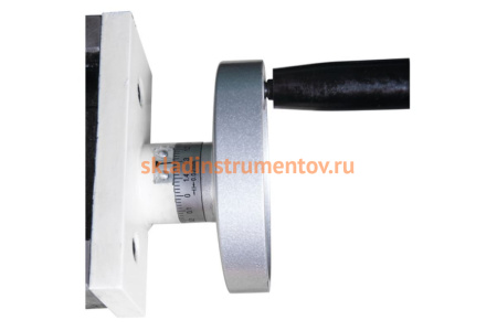 Фрезерно-сверлильный станок JET JMD-1L 50000045M