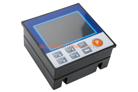 Устройство цифровой индикации для JMD-X4L JET 50000610