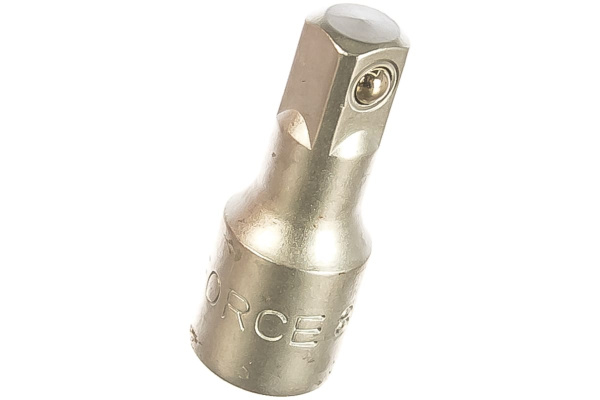Удлинитель 3/8", 44 мм FORCE 8043044