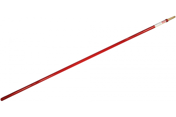 Палка телескопическая 4 м DEKOR 1174