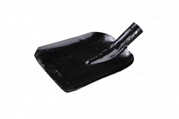 Совковая лопата без черенка Зубр 39420_z01