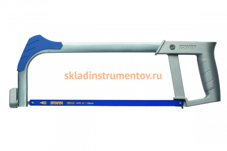 Ножовка по металлу I-75 300 мм IRWIN 10506437