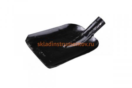 Совковая лопата без черенка Зубр 39420_z01