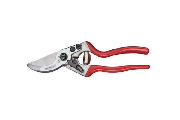 Секатор BERGER 1114