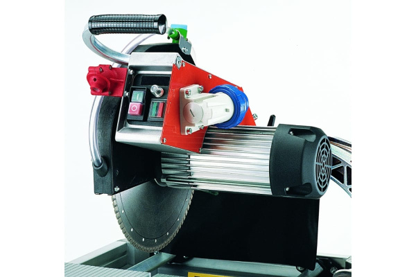 Электрический камнерез BATTIPAV ELITE 80 9000