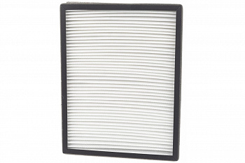 Комплект фильтров Pre-carbon + HEPA FРH-150/155 для очистителей AP-150/155 Ballu