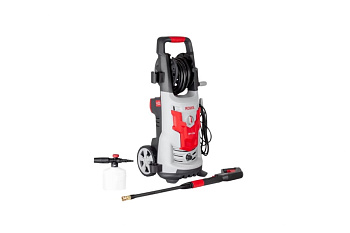 Мойка Ресанта МР-170Б 70/8/21 Мойка Ресанта МР-170Б 70/8/21