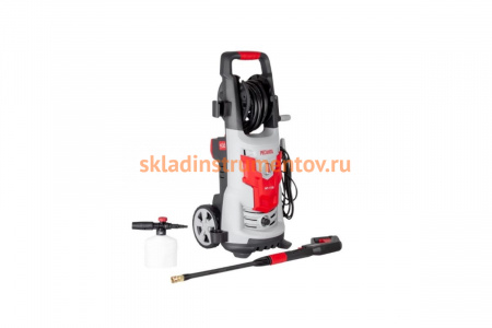 Мойка Ресанта МР-170Б 70/8/21