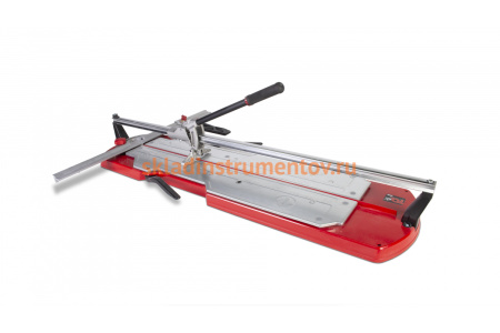 Ручной плиткорез RUBI TQ-102-MAGNET 14909