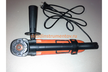 Универсальный резак Энкор МФЭ-300Э + кейс 50272 Универсальный резак Энкор МФЭ-300Э + кейс 50272