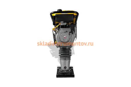 Вибротрамбовка Wacker Neuson DS 70 5100030612