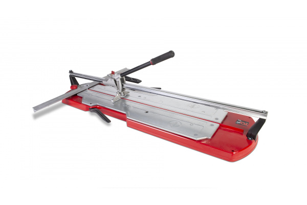 Ручной плиткорез RUBI TQ-102-MAGNET 14909