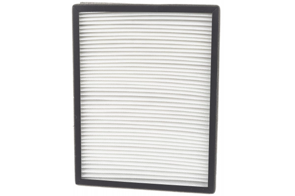 Комплект фильтров Pre-carbon + HEPA FРH-150/155 для очистителей AP-150/155 Ballu