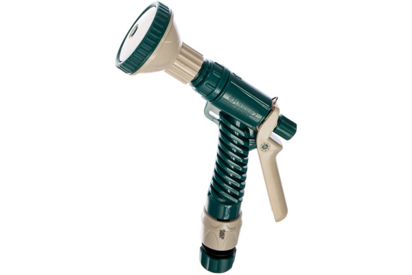 Пистолет-распылитель 4-позиционный с соединителем 1/2" RACO 4255-55/517C