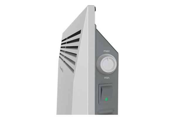 Электрический конвектор Ballu Camino Eco Turbo BEC/EMT-1000 НС-1166353