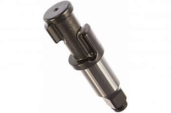 Привод Jonnesway JAI-0904-7 для пневматического гайковерта JAI-0904 48433