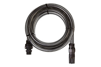 Шланг всасывающий с фильтром и обратным клапаном (1"; 7 м) Grinda 8-429007-1-7_z02