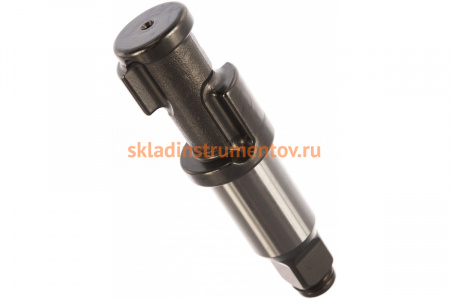 Привод Jonnesway JAI-0904-7 для пневматического гайковерта JAI-0904 48433