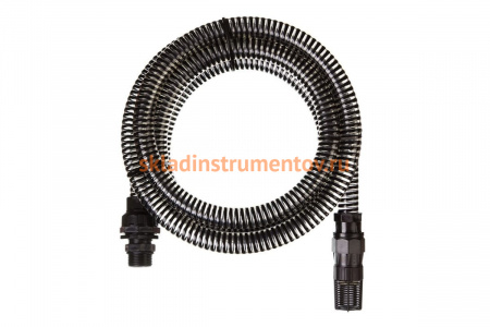 Шланг всасывающий с фильтром и обратным клапаном (1"; 7 м) Grinda 8-429007-1-7_z02