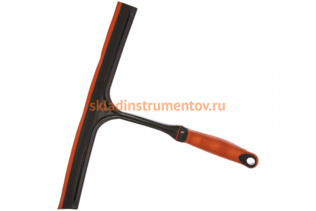 Водосгон для удаления воды (30 см) Airline AB-M-03