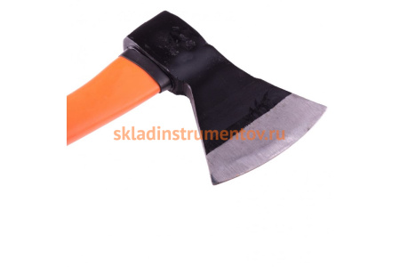 Топор SPARTA 21639