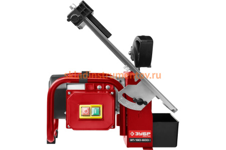 Электроплиткорез МАСТЕР ЗУБР ЭП-180-600Н