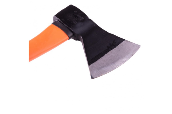 Топор SPARTA 21639