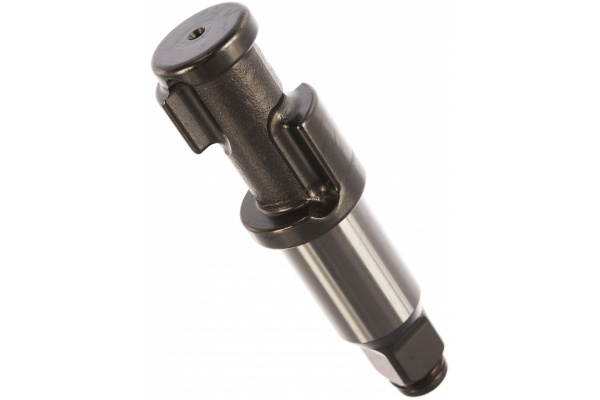 Привод Jonnesway JAI-0904-7 для пневматического гайковерта JAI-0904 48433