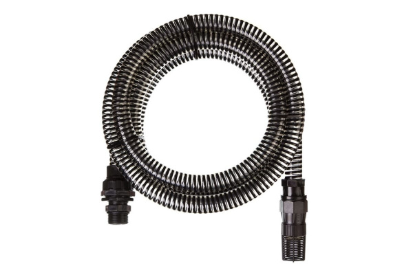 Шланг всасывающий с фильтром и обратным клапаном (1"; 7 м) Grinda 8-429007-1-7_z02