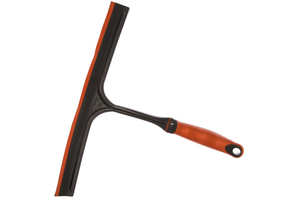 Водосгон для удаления воды (30 см) Airline AB-M-03