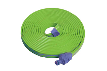 Шланг для капельного полива 15м MATRIX PALISAD 67499