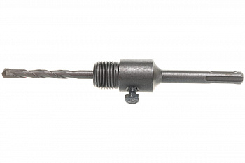 Держатель для коронки по бетону RAGE (М22; SDS-plus) Vira 559222