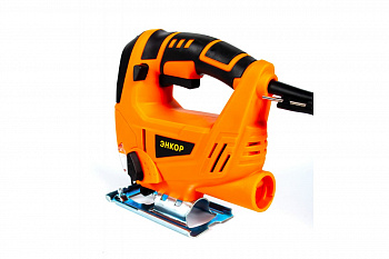 Лобзик Энкор ЛЭ-570/65Э 50226