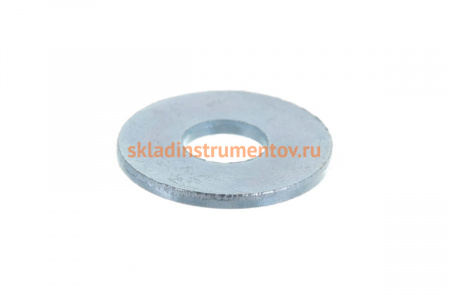 Кузовная шайба Зубр МАСТЕР 4мм, 5кг (примерно 7143 шт.) 303820-04