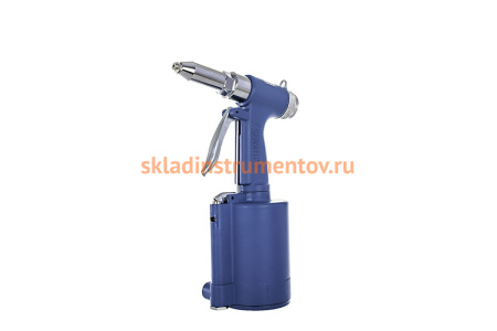 Пневмогидравлический заклепочник 3/16" SUMAKE ST-6615 35087