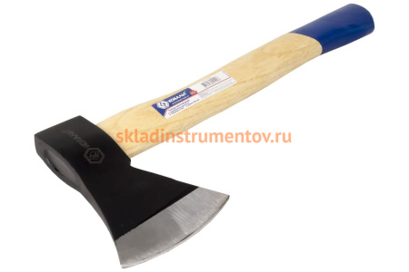 Плотницкий топор КОБАЛЬТ 241-093