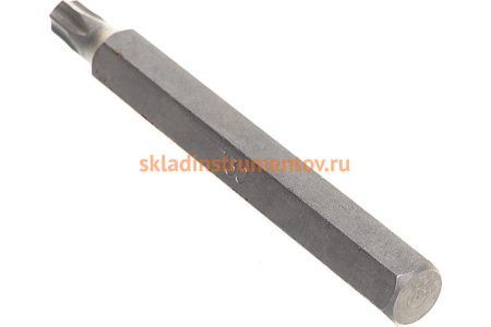 Вставка 5/16", T30, 70 мм ROCKFORCE RF-1567030